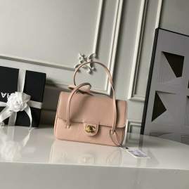 Picture of Chanel Handbags _SKUfw242184943fw